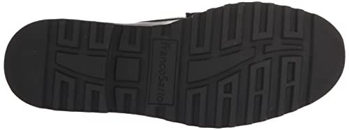Image of Franco Sarto Limitmoc