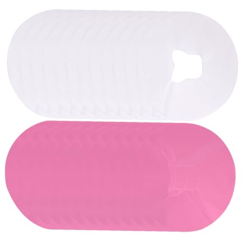 CTIRCHIU 200 sDz}bT[We[uptFCXz[Jo[ ɗDĝăv GXe eT XpK