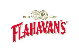 Avena instantánea Flahavan's microondas 500g x6 miniatura 2