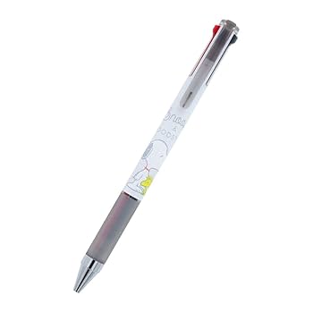 Amazon | サンスター文具(Sun-Star Stationery) スヌーピー 多色