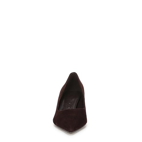 Image of Sam Edelman Womens Summer