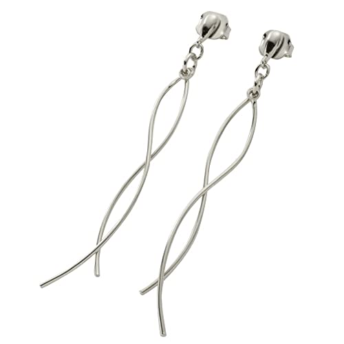 [b D] N[hbg sAX fB[X lC AM[ jbPt[ 18kR[eBO h XCO EF[u NX hbv ^ yVo[×sAXz