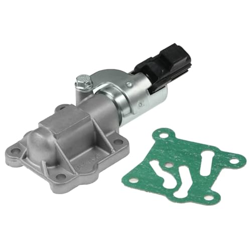 Válvula control solenoide árbol de levas escape Volvo 9202388 VVT 3