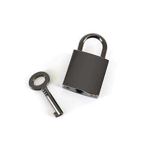 [X^C IobO] 싞  p[c JM `[ (ubN) [sAi]