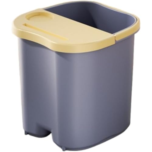 KovwenztbgoXtbgoXoPctbgoX[߃tbge[uGӂ͂fMvX`bN}bT[WƒpN (,)