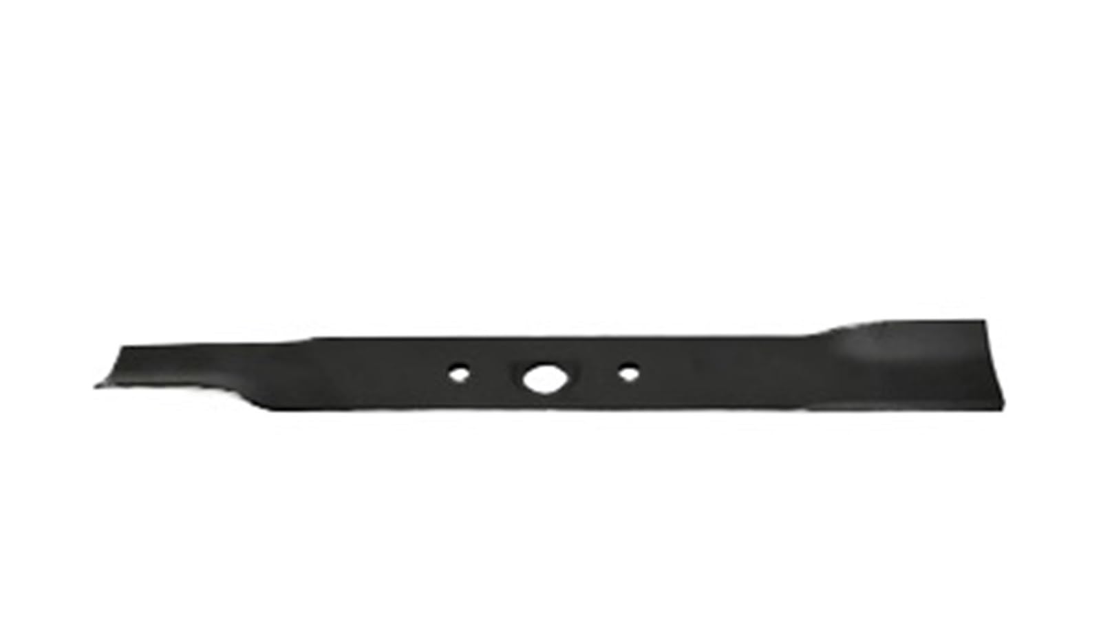 Compatibile con Honda GXV160 HRJ196 HRJ216 19 pollici Leopard Mark e 21 pollici lama tosaerba accessori di ricambio(19 inches)