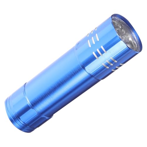 COHEALI z@p gю莝A~ {  zimFc[ v A}pCLx[Vv