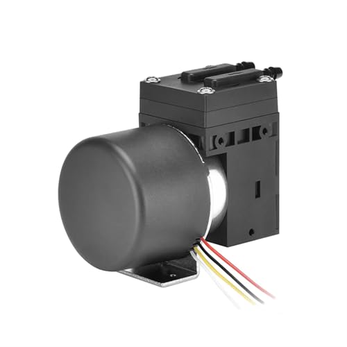 12V G5BW1275S 5.5LPM t[ DC uVX -75KPa ^|v 165KPa ̓|v _Ct GA|v 1