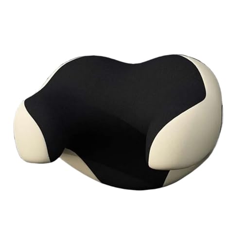 ԗplbNs[ ԗp wbhXg lbNs[ ᔽ ŃT|[g wbhXg wpbh wꖍ lbNpbh NbV  ԗp wbhXg