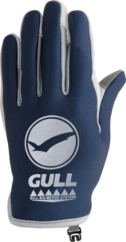 2025�V�F �_�C�r���O �O���[�u [ GULL ] GA-5593C SP�O���[�u�V���[�g �E�B�����Y SP GLOVES SHORT [ �_�C�r���O�p�O���[�u ]