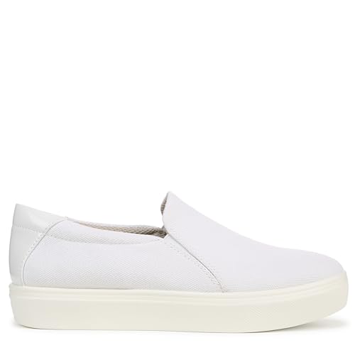 Image of Dr. Scholl's Shoes Women's Madison Cloud Sneaker