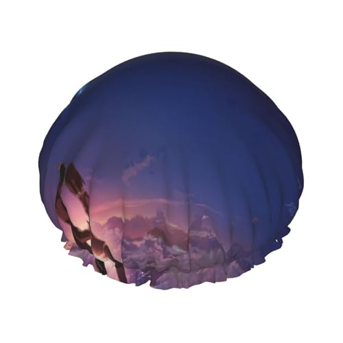 V[Lbv _uh ėp\ ɗD _炩h ܂Ȃ yʂŎ^тɕ֗iŃ̖BOtA{AAԁj
