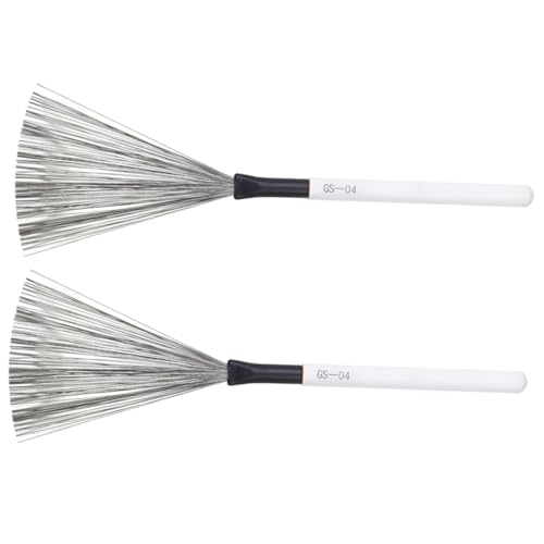 SEWACC 1 yA SҌ̃huV ߂[ `C XlAhuV M ~[WJ y dq [vnhhuV ؐnhthuV JGf 