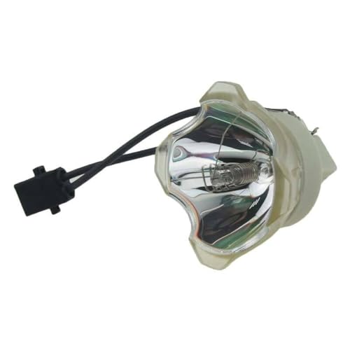 Lampe de projecteur DT01931 de haute précision pour équipements Hitachi CP-X5555