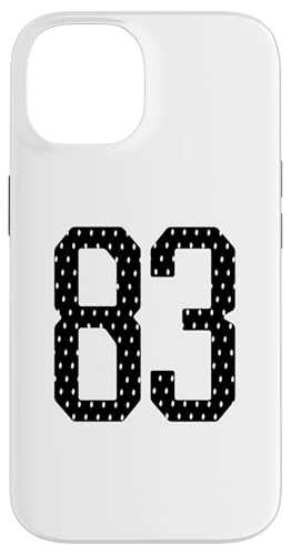 io[83 X|[c`[ 83rd W[W[ o[VeB a tbg{[ X}zP[X iPhone 14 p