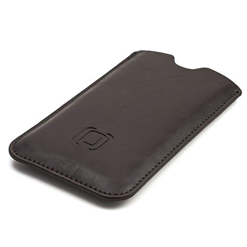 Dockem SL I61 PD DBN Executive Sleeve For Iphone thumb #2