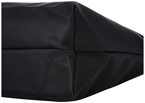 Perfumes, Beauty Imagen adicional