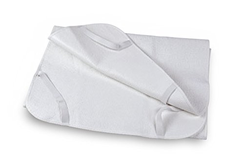 L.A.P. Learn And Play Imparare e Giocare 130 cm