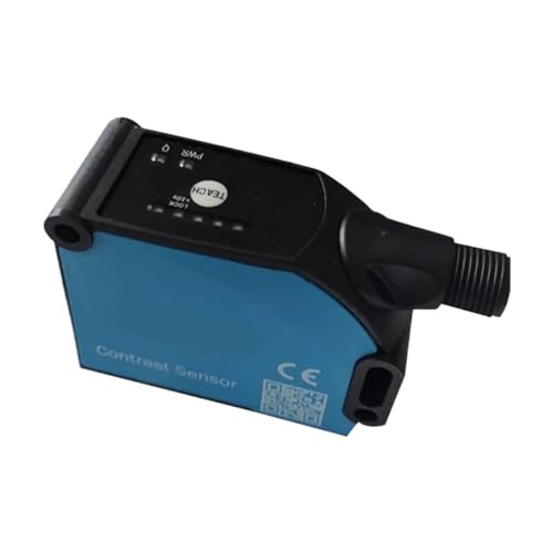 Capteur WB41141142ZZZZ électronique de mesure et de positionnement