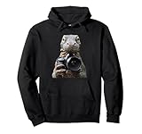 Camera Animal Photography Design