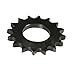 New Aftermarket Weld-A-Sprocket for #60 Chain 21 Teeth X-Series w/ 2