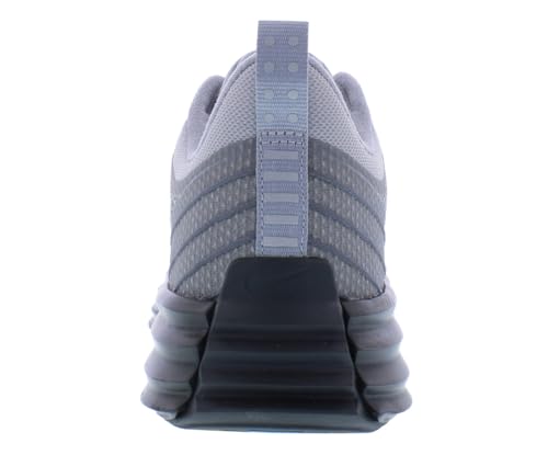 Image of Nike Lunar Roam Premium Men's Shoes (HV2523-001, Wolf Grey /Wolf Grey /Cool Grey /Anthracite) Size 12