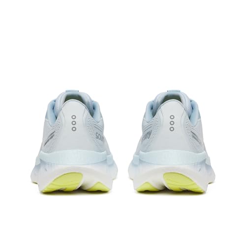 Image of Saucony Women's Ride 18