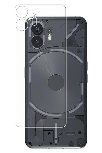 ClearView Nothing Phone (2)p [R RECX hw] w ی tB CAX {