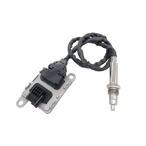 Capteur A0009059112 pour réparer le voyant moteur allumé