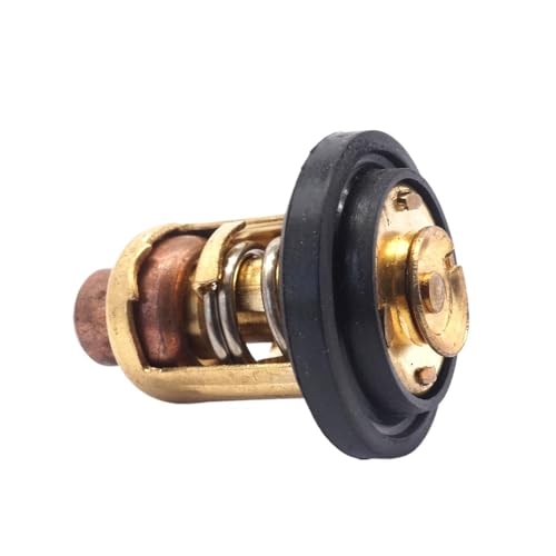 Thermostat BFT200A pour naviguer en mer en toute sécurité cet été