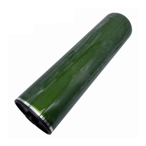 Tambour OPC anti trace noire Aficio MP 6002 7502 résout fond gris B2469510