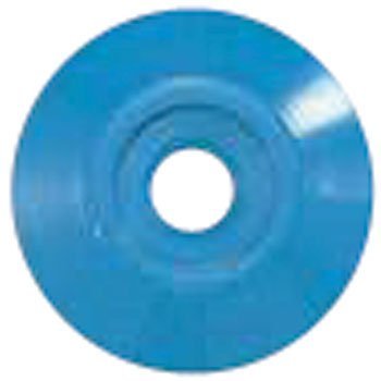 }C]bNX RmG_u No,3 W304/