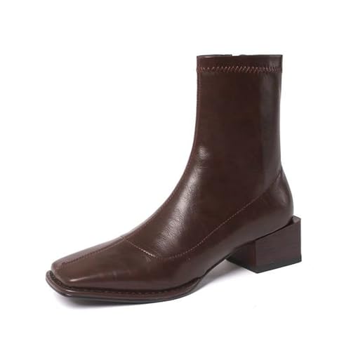 [RAMEMO] rv u[eB fB[X V[gu[c [q[ {v XNGAgD q[ TCht@Xi[ _炩  q r ̎q h LC ~ K H~p uE 24.5 cm