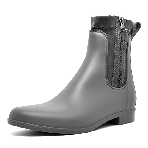 [GhEB] hkVFǉ ^TCht@Xi[Cu[c O[ S(22.5cm)