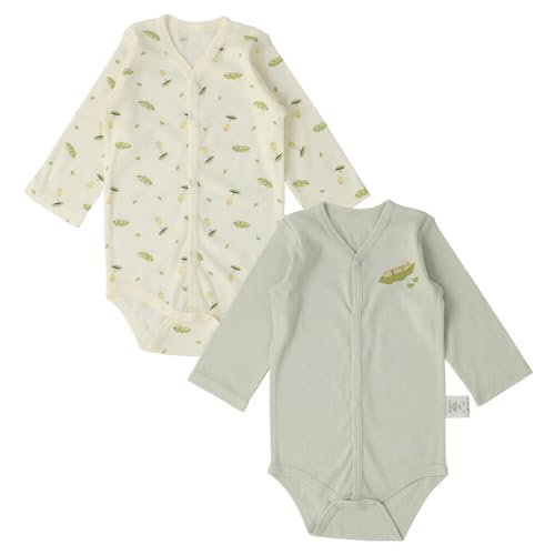 [SANTOWA] [Tg[] xr[  p[X 2Zbg 2g tCX RۖhL  OJ A_[EFA q 3TCYWJ [ 70-90cm ] AF 90cm