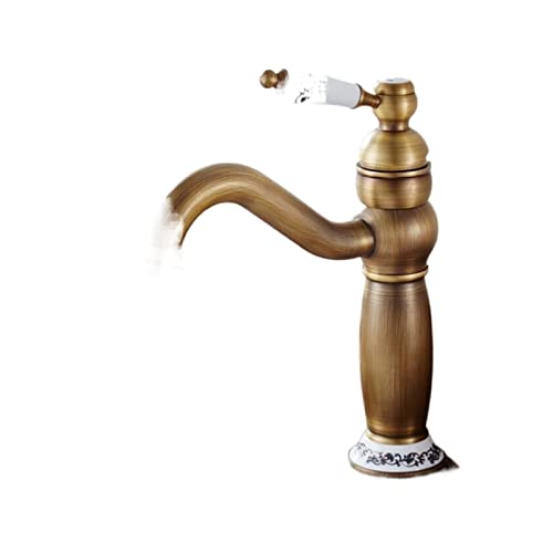 ʑ̎֌S[h/AeB[NuY\bhuXoX[VN̎֌Z~bNVOnhʑ~LT[^bvWC^bv(S[hV[g)