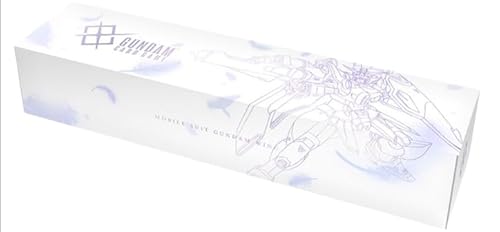 �K���_ ���J�[�h�Q�[�� �v���~�A���O�b�Y�Z�b�g-�V�@����L�K ���_��W-[PB01]