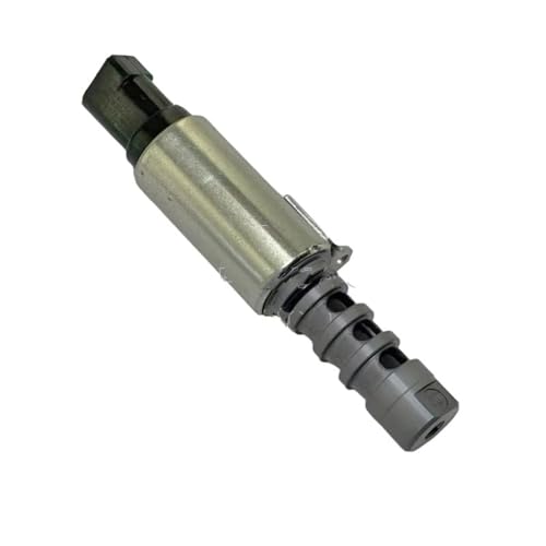 Electrovanne VVT pour Golf et Passat | Solénoïde de distribution variable 06E109257J