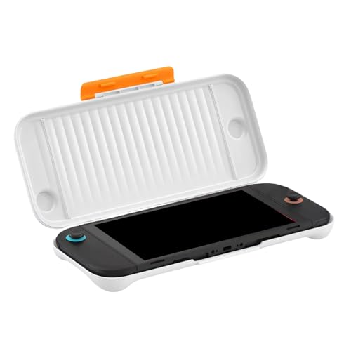 NS 2 �p�h�b�L���O�\�ȓ����ی�J�o�[�A�Ռ��z���r�f�I�Q�[���R���\�[���v���e�N�^�[�t��