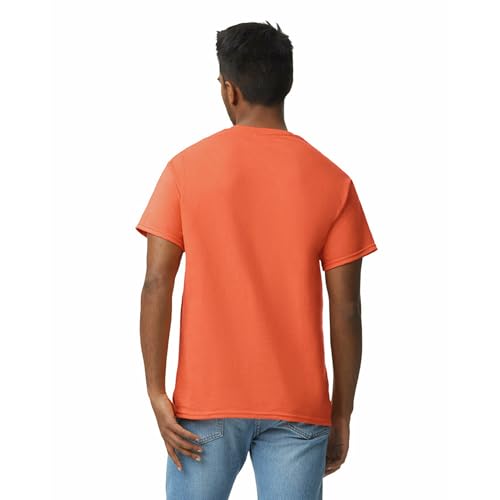 Image of Gildan Men T-Shirt
