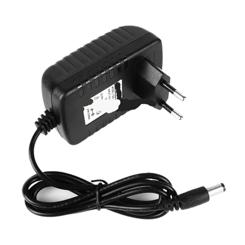 Adaptateur secteur 18V 2A pour remplacer un vieux chargeur défectueux