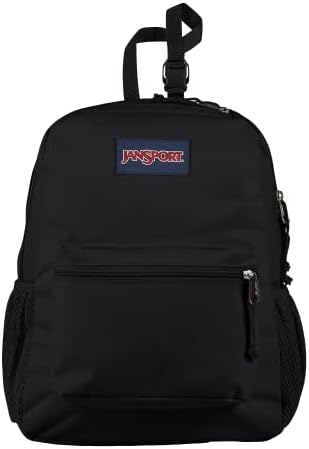 JANSPORT Unisex Central Adaptive Pack Central Adaptive Pack