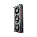 Produktbild Kaiyitong Grafikkarte, RX Radeon VII 7nmGPU 16 GB HBM2 Base1400MHz ~ Boost1750MHz / 1GHz 4096-Bit-Grafikkarte (Color : Black)