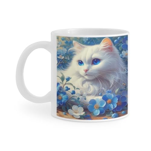 }OJbv ɂ L lR R[q[Jbv Jbv Rbv  H ϔM 킢  v[g G ObY Mtg