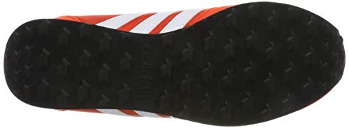 Image of adidas Mens Swift Run 23 Sneakers Shoes Casual - Black