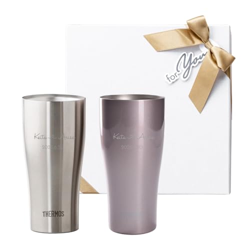 THERMOS T[X yA^u[ 420ml j [ۗۉ/HΉ] yΉ/Mtg{bNXt/bZ[WJ[hΉz[THE WOW] ((A)Vo[×(B)JJI)