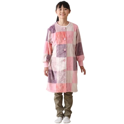 [ANA] mofua (tA) ѕz zMf (+2) Clean+  ܂ R hL x jp LbY^Cv ubN`FbNsN 260707D1