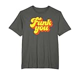 Vintage 70s / 60s Shirts