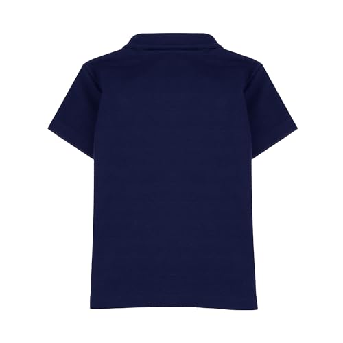 Camisas, Apparel Imagen adicional