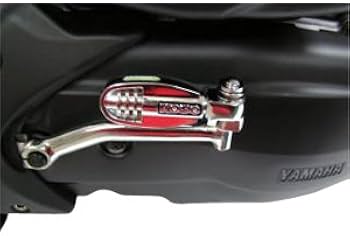 Amazon | KN企画 KOSO スーパー リモコン JOG ジョグ ZR 3KJ くるくる